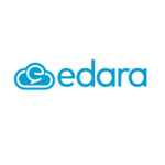 edara