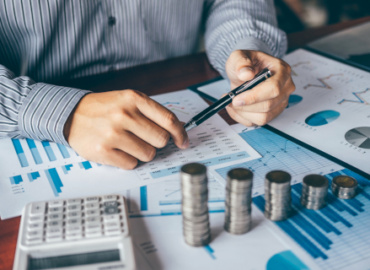Financial Expertise