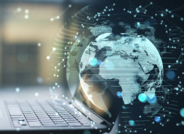 Technology Integration