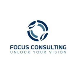Focus