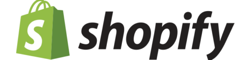 Shopify