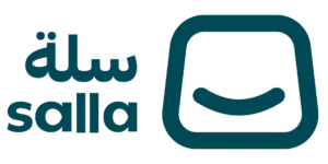 Salla